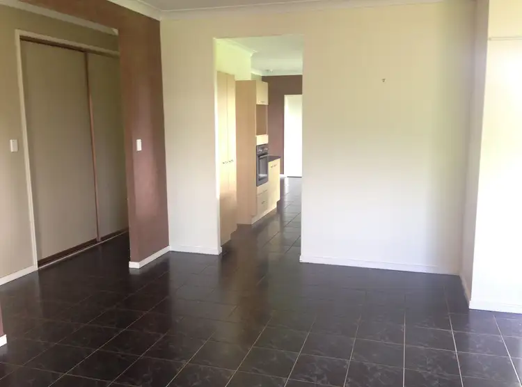 Fifth view of Homely house listing, 15 Moffat Drive, Tolga QLD 4882