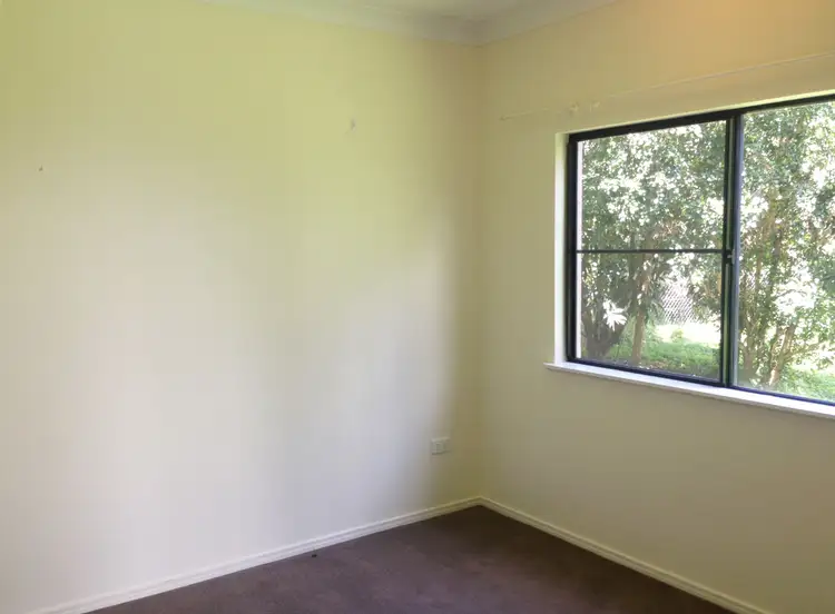 Sixth view of Homely house listing, 15 Moffat Drive, Tolga QLD 4882