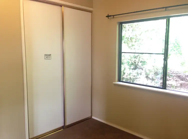 Seventh view of Homely house listing, 15 Moffat Drive, Tolga QLD 4882