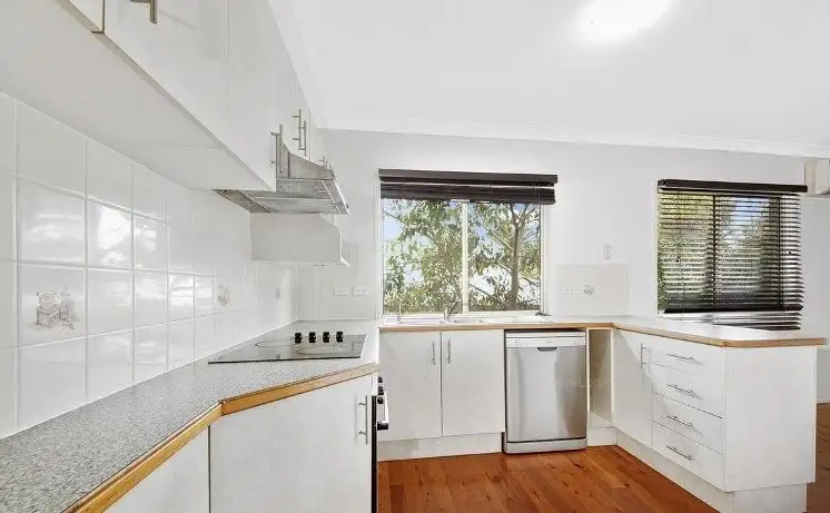 Seventh view of Homely house listing, 10 Rogan Place, Yeppoon QLD 4703