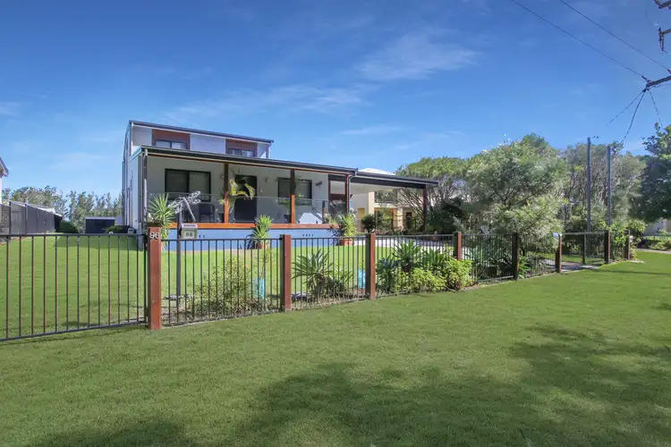 96 Bayview Road, Tea Gardens NSW 2324