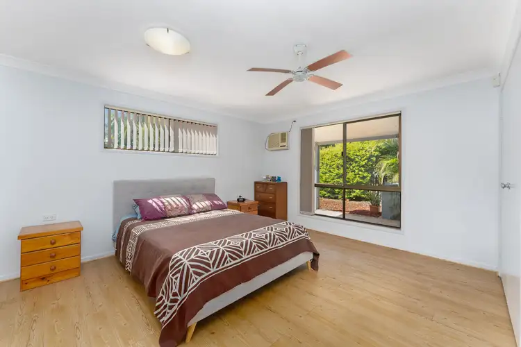 Seventh view of Homely house listing, 5 Gilbert Place, Emerald QLD 4720