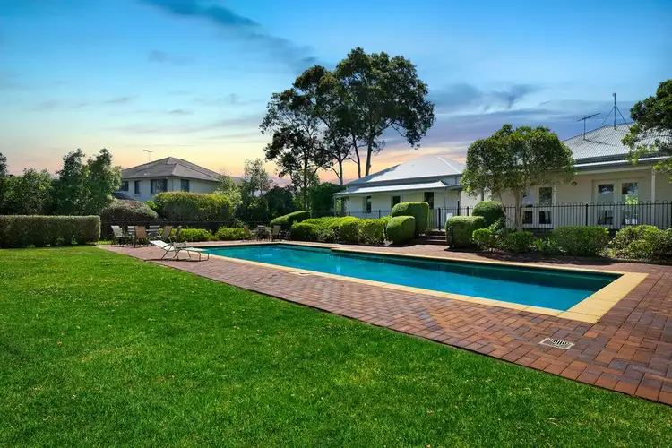 Fourth view of Homely house listing, 22/3 Cavalry Grove, Glenwood NSW 2768