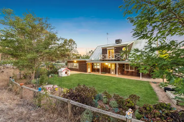 Fourth view of Homely house listing, 29 Brougham Place, Kanmantoo SA 5252