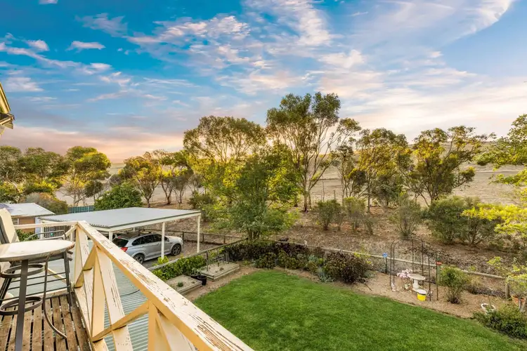 Sixth view of Homely house listing, 29 Brougham Place, Kanmantoo SA 5252