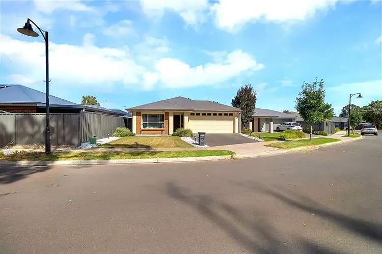 Fourth view of Homely house listing, 26 Rawlings Circuit, Evanston SA 5116