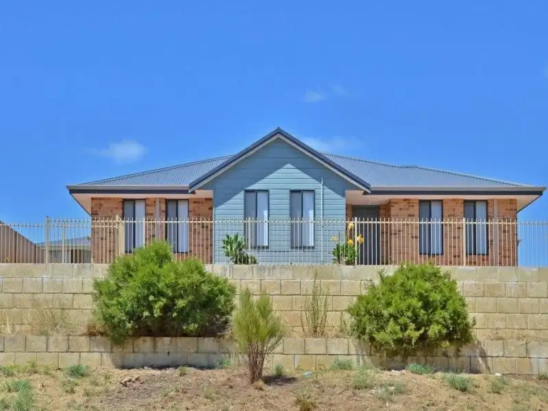 Main view of Homely house listing, 35A Gairdner Road, Spencer Park WA 6330