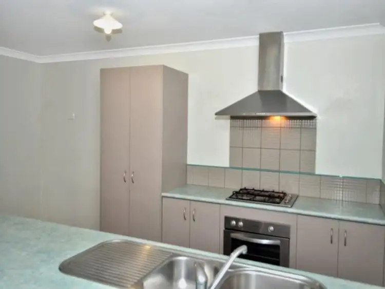 Third view of Homely house listing, 35A Gairdner Road, Spencer Park WA 6330