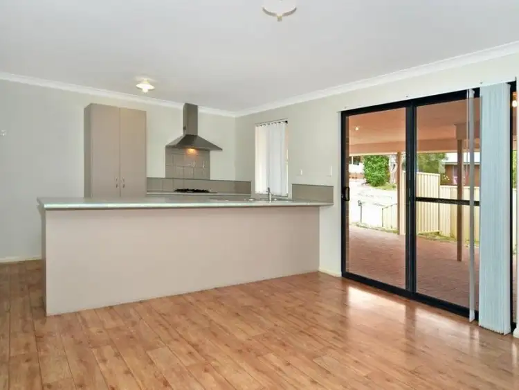 Fourth view of Homely house listing, 35A Gairdner Road, Spencer Park WA 6330