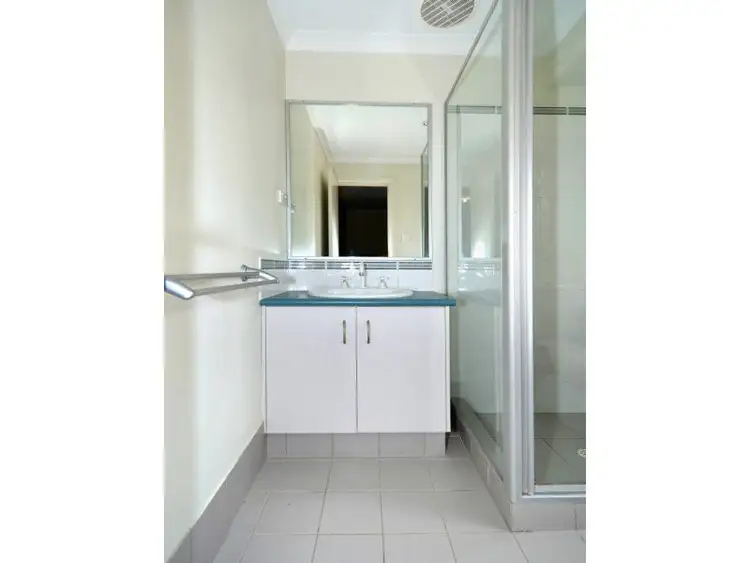 Sixth view of Homely house listing, 35A Gairdner Road, Spencer Park WA 6330