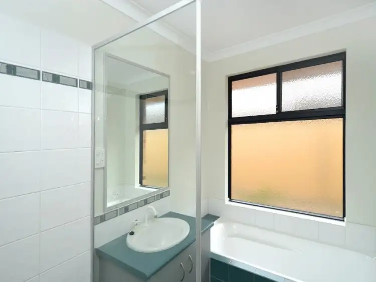Seventh view of Homely house listing, 35A Gairdner Road, Spencer Park WA 6330