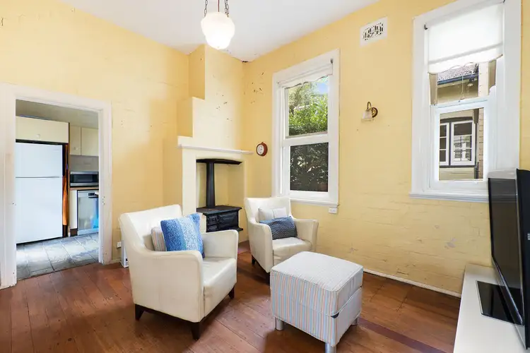 Fourth view of Homely house listing, 37 Eastern Road, Turramurra NSW 2074