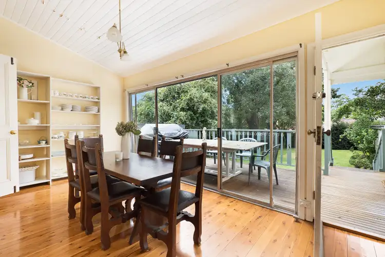 Fifth view of Homely house listing, 37 Eastern Road, Turramurra NSW 2074