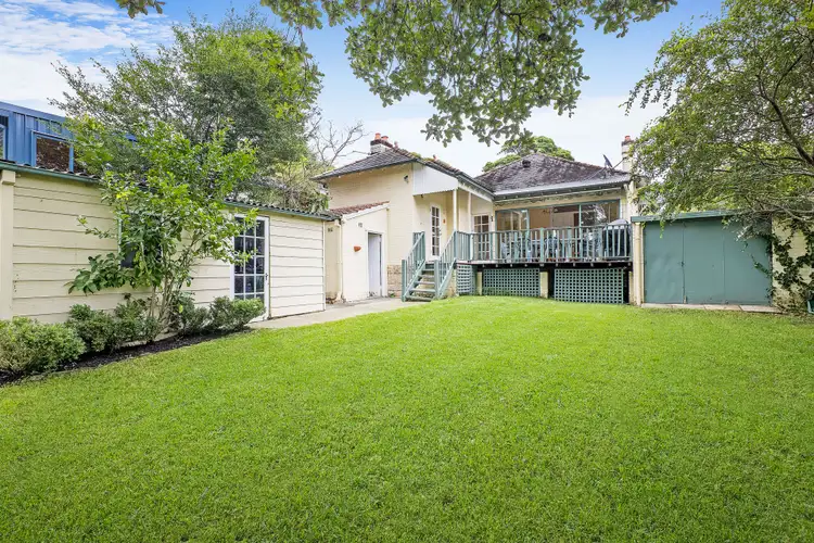 Sixth view of Homely house listing, 37 Eastern Road, Turramurra NSW 2074