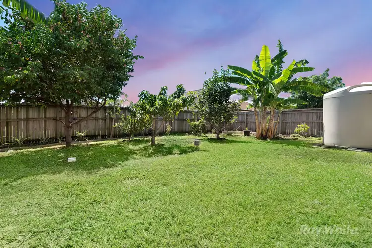 Second view of Homely house listing, 39 Yolla Street, Eagleby QLD 4207