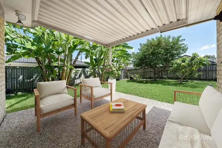 Third view of Homely house listing, 39 Yolla Street, Eagleby QLD 4207