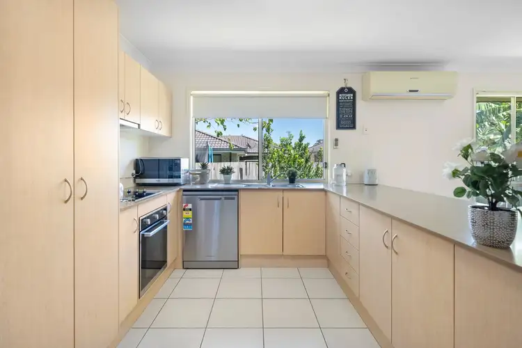 Fourth view of Homely house listing, 39 Yolla Street, Eagleby QLD 4207