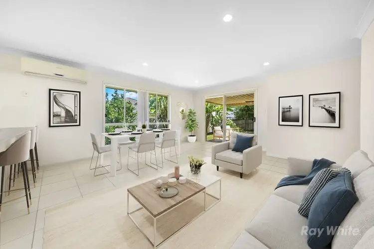 Fifth view of Homely house listing, 39 Yolla Street, Eagleby QLD 4207
