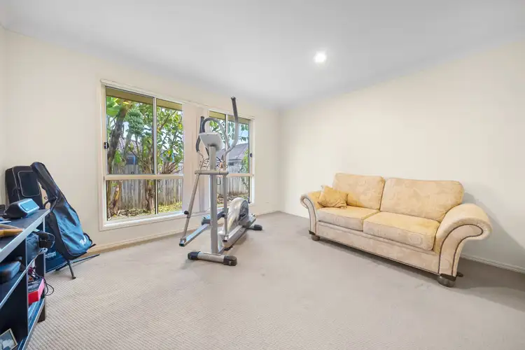 Sixth view of Homely house listing, 39 Yolla Street, Eagleby QLD 4207