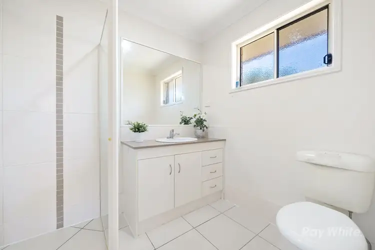 Seventh view of Homely house listing, 39 Yolla Street, Eagleby QLD 4207