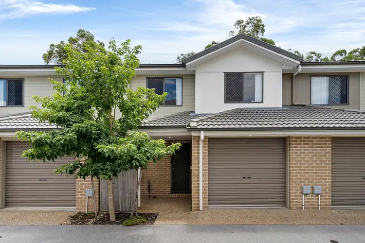 16/109 Dalmeny Street, Algester QLD 4115