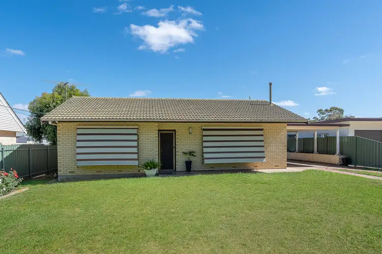 Main view of Homely house listing, 81B Standen Street, Murray Bridge SA 5253
