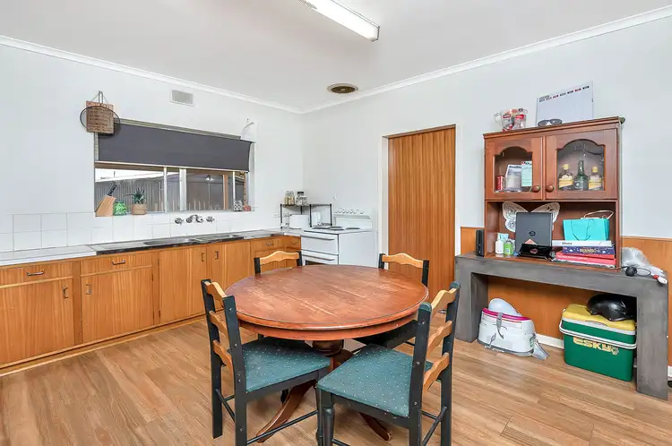 Second view of Homely house listing, 81B Standen Street, Murray Bridge SA 5253
