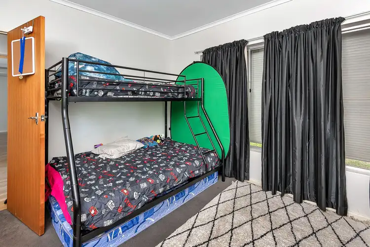 Fourth view of Homely house listing, 81B Standen Street, Murray Bridge SA 5253