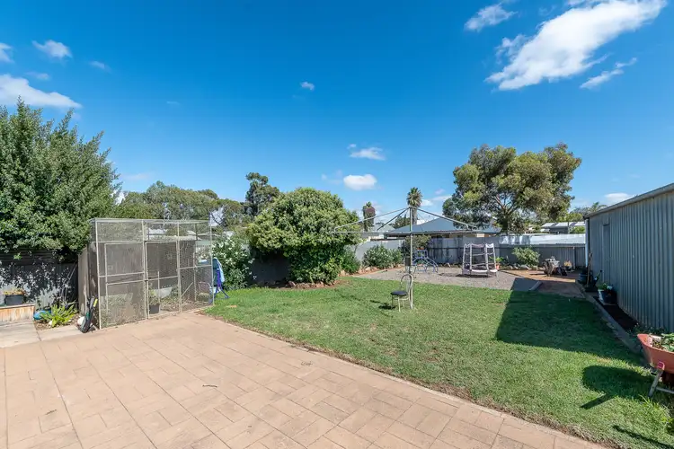 Sixth view of Homely house listing, 81B Standen Street, Murray Bridge SA 5253