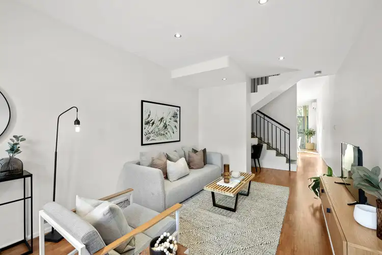 7/198 George Street, Erskineville NSW 2043