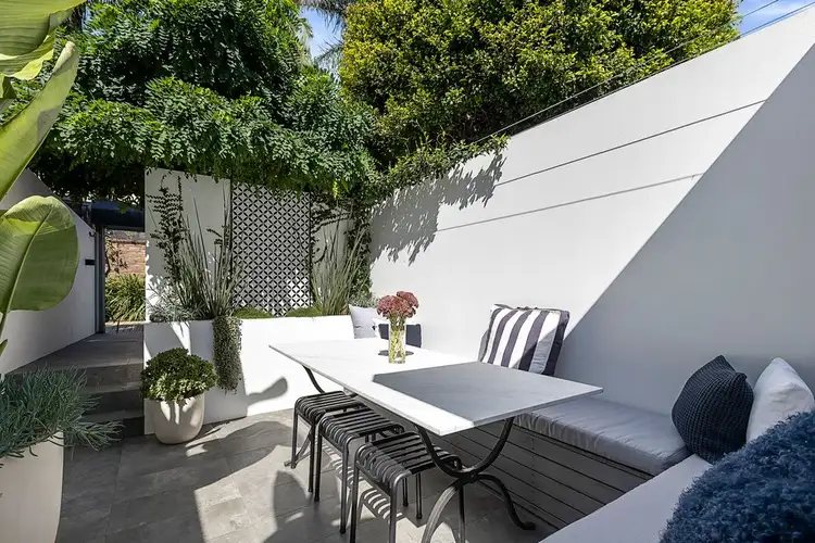 Fourth view of Homely house listing, 19 Taylor Street, Darlinghurst NSW 2010