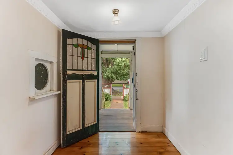 Second view of Homely house listing, 54 Anzac Avenue, Newtown QLD 4350