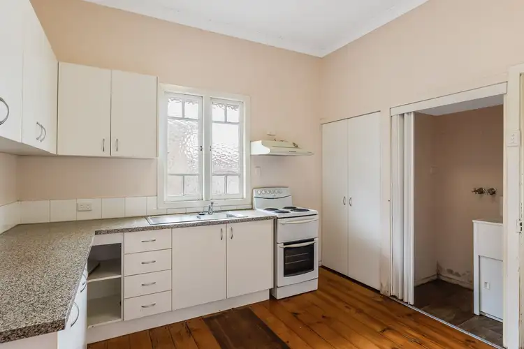 Third view of Homely house listing, 54 Anzac Avenue, Newtown QLD 4350