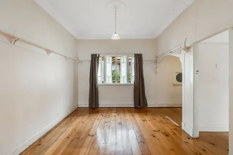Fourth view of Homely house listing, 54 Anzac Avenue, Newtown QLD 4350