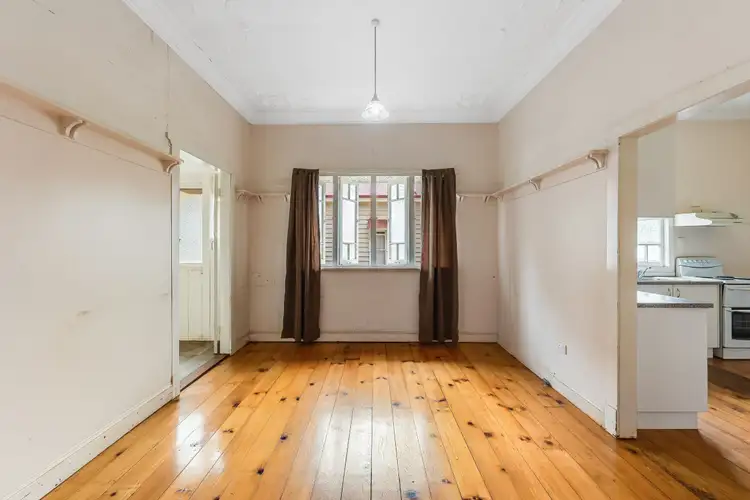 Fifth view of Homely house listing, 54 Anzac Avenue, Newtown QLD 4350
