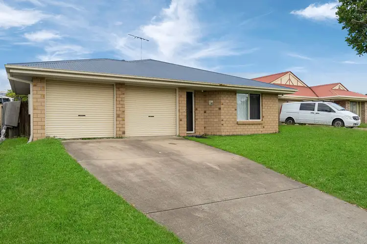 14 Felix Court, Crestmead QLD 4132