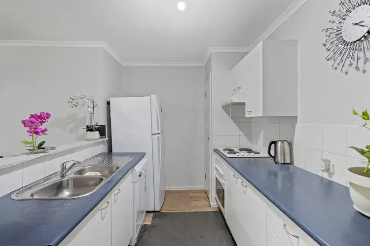 Third view of Homely house listing, 14 Felix Court, Crestmead QLD 4132