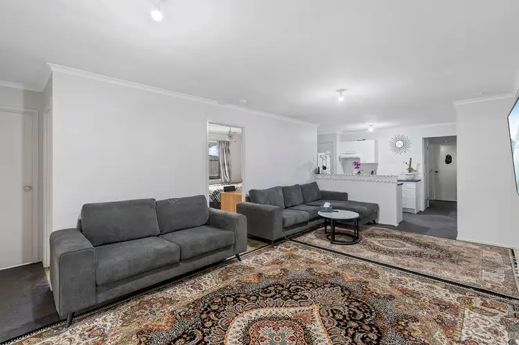Fourth view of Homely house listing, 14 Felix Court, Crestmead QLD 4132