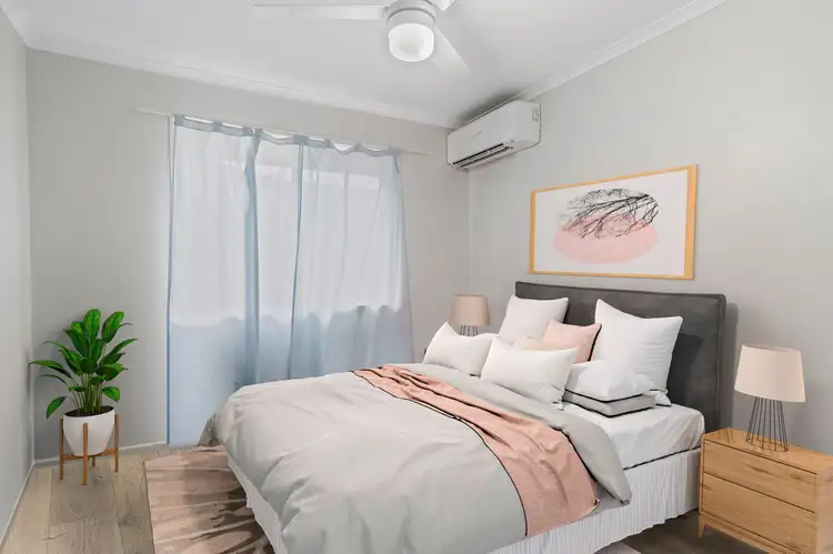 Fifth view of Homely house listing, 14 Felix Court, Crestmead QLD 4132