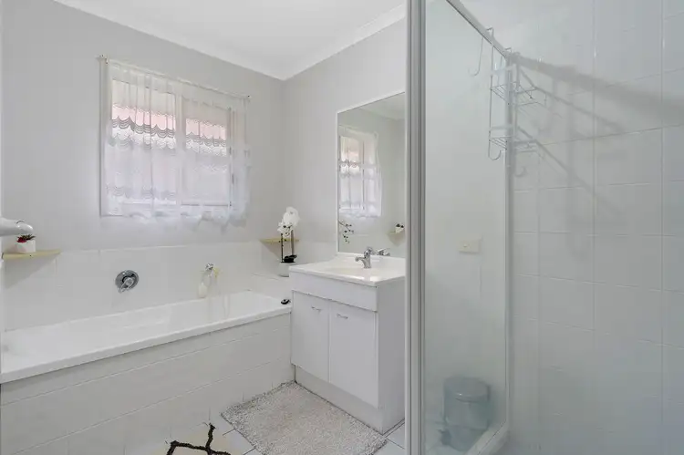 Seventh view of Homely house listing, 14 Felix Court, Crestmead QLD 4132