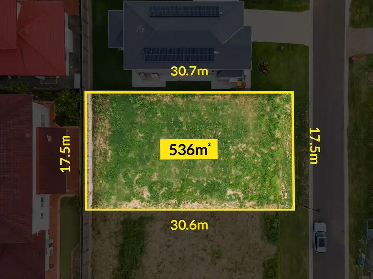 33 Macpherson Circuit, Runcorn QLD 4113