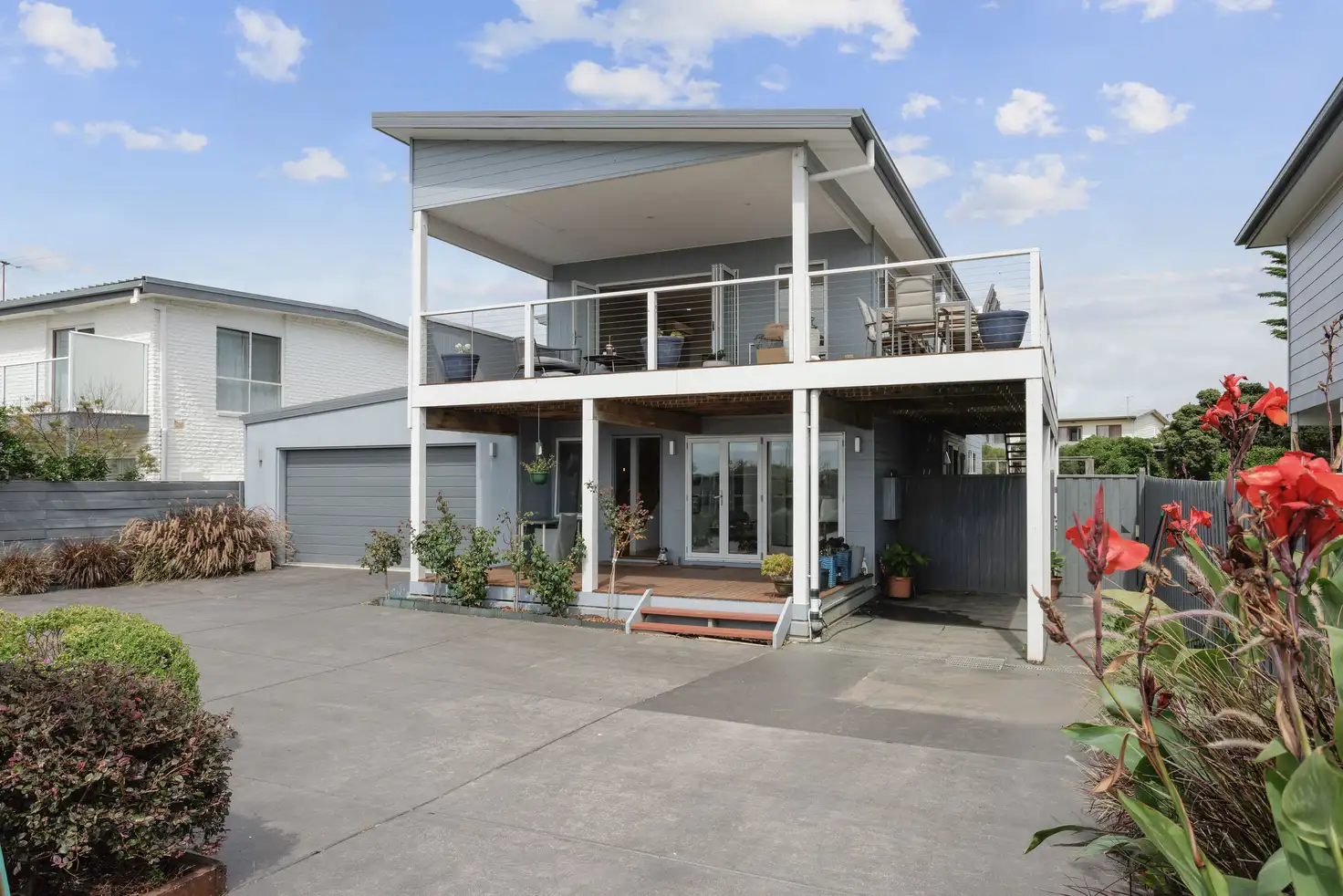 Main view of Homely house listing, 157A Phillip Island Road, Surf Beach VIC 3922
