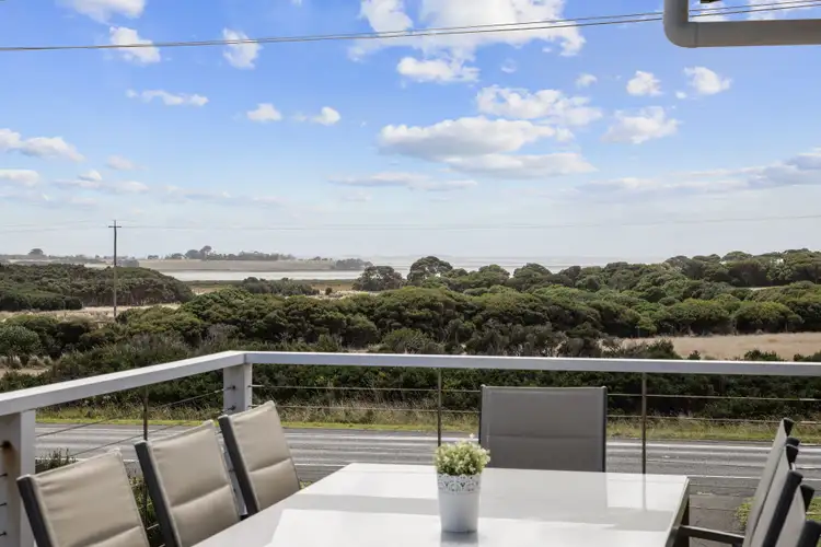 Fourth view of Homely house listing, 157A Phillip Island Road, Surf Beach VIC 3922