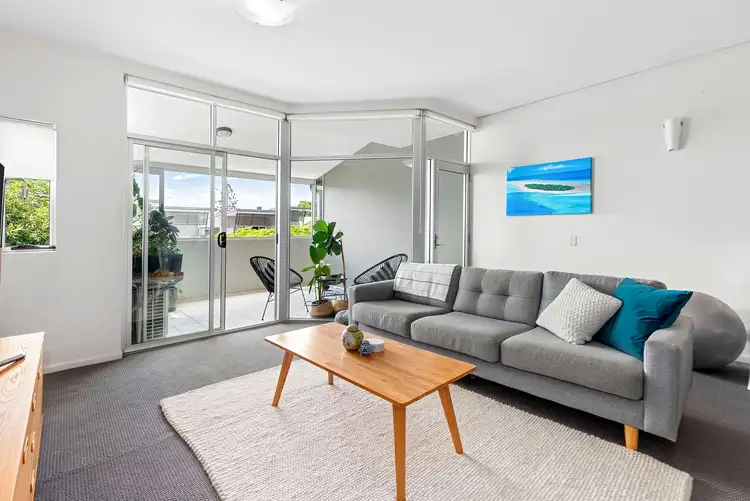 74/21 Love Street, Bulimba QLD 4171