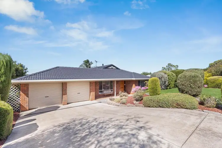 10 Bowden Court, Mount Barker SA 5251