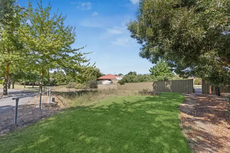 Sixth view of Homely house listing, 10 Bowden Court, Mount Barker SA 5251