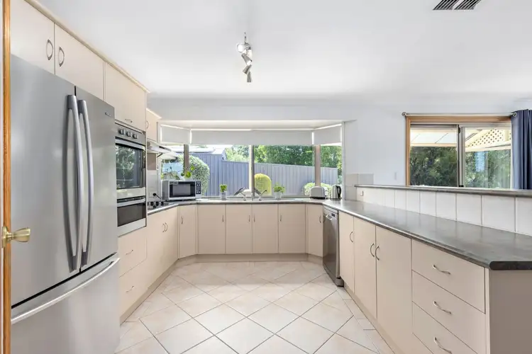 Seventh view of Homely house listing, 10 Bowden Court, Mount Barker SA 5251