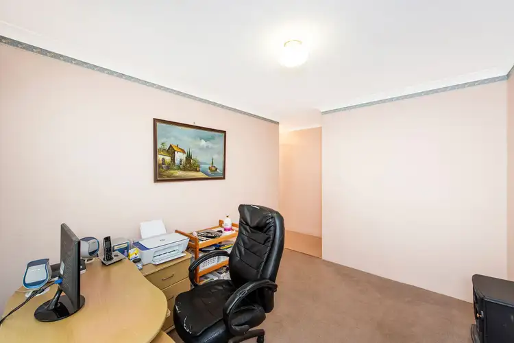 Sixth view of Homely house listing, 71 Cuthbertson Drive, Cooloongup WA 6168