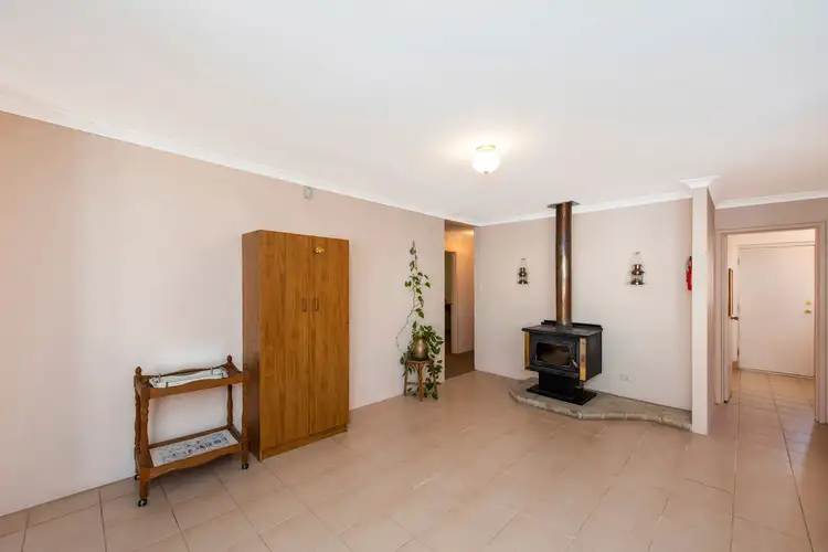 Seventh view of Homely house listing, 71 Cuthbertson Drive, Cooloongup WA 6168