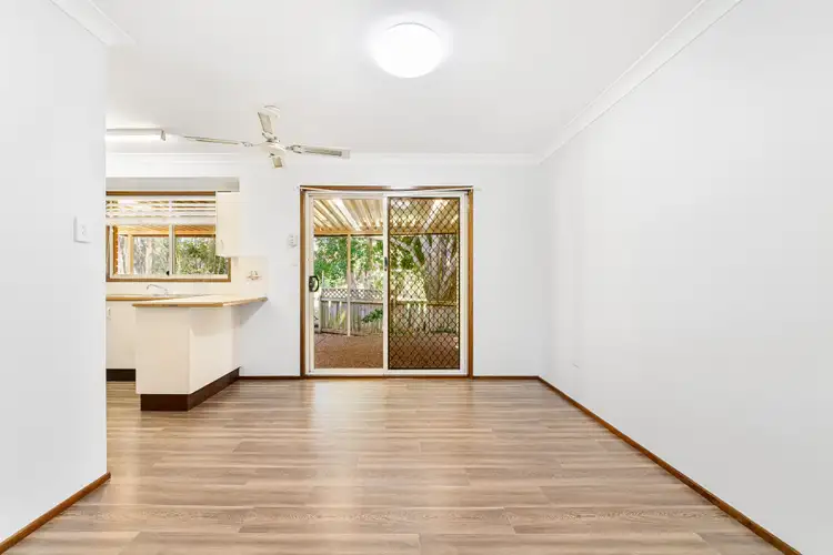Fourth view of Homely house listing, 4 Talia Court, Blue Haven NSW 2262